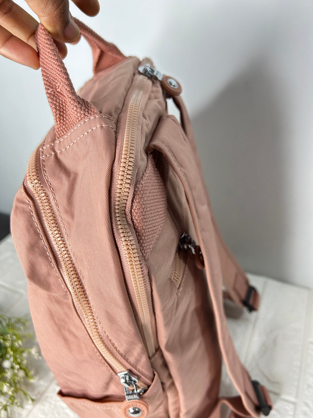 All-Day Utility Backpack-1