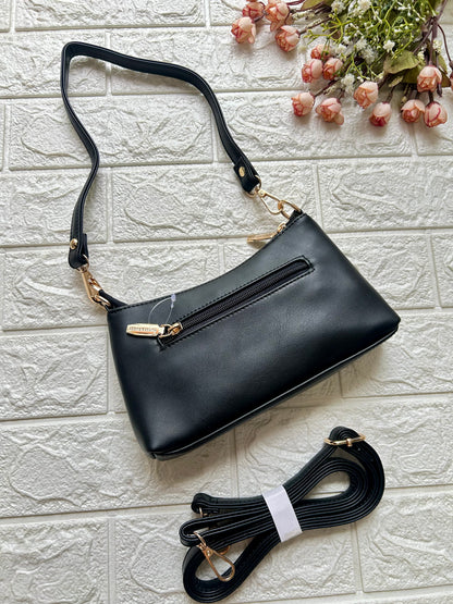 Little Luxe-3