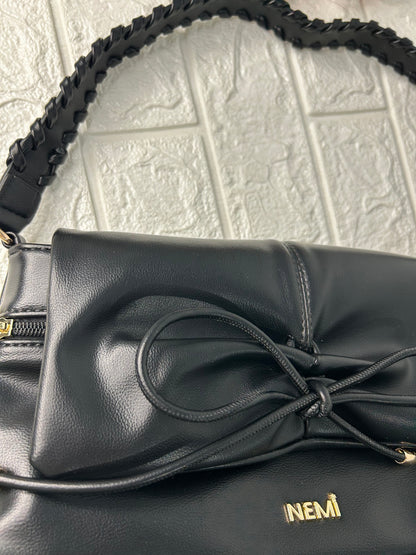 Bow Bag