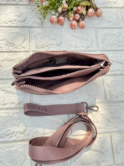 DuraClutch Sling-1