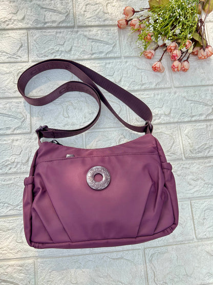 AllDay Pro Sling-1