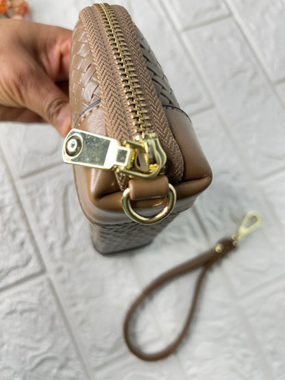 Wristlet-1