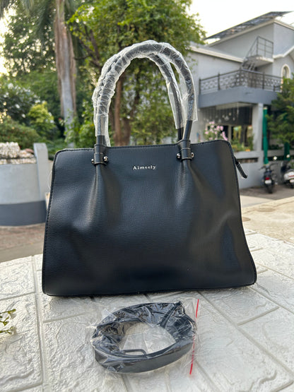 Elora Luxe