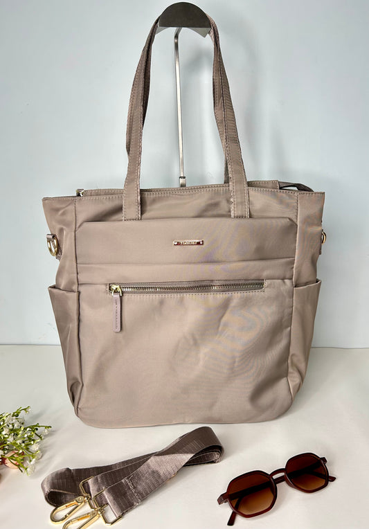 Go Lite Shoulder-3