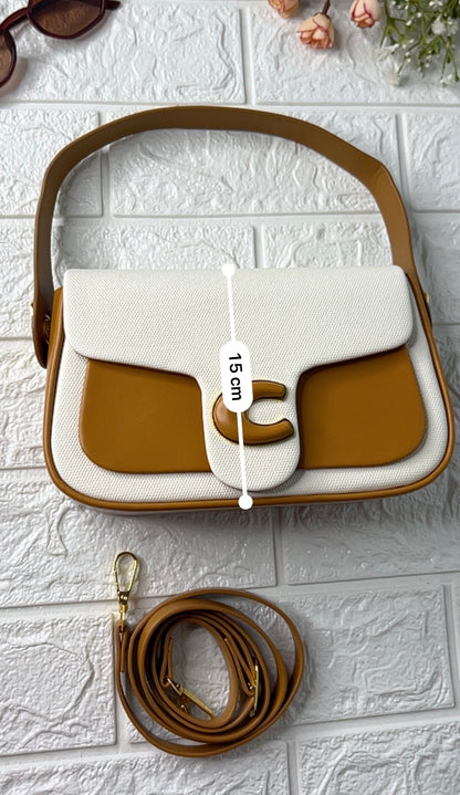 Breeze Trendy Sling