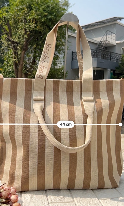 Tote Affair