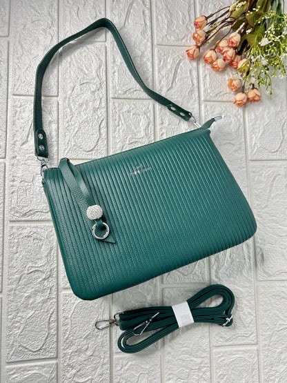 DuelCarry Bag-1