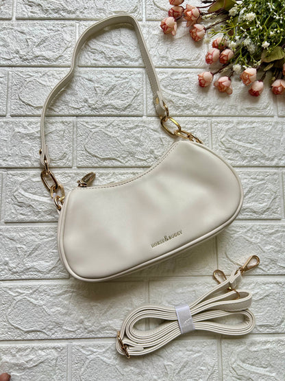 Little Luxe-1