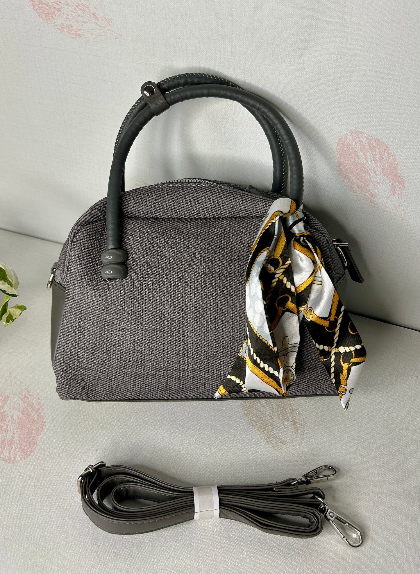 Scarfe Handbag