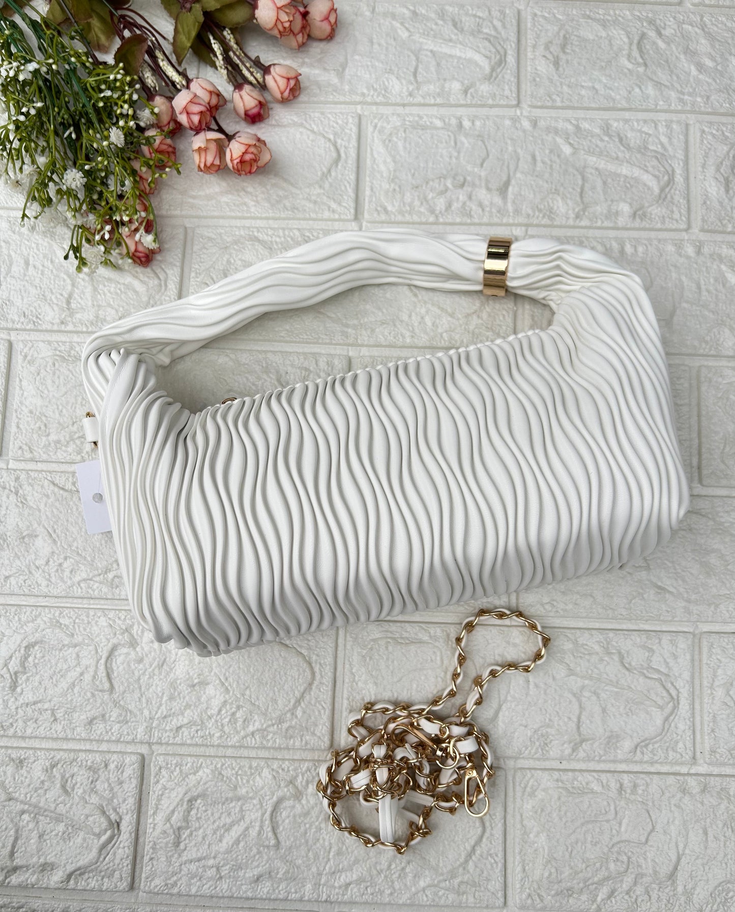 Glamfam Bag