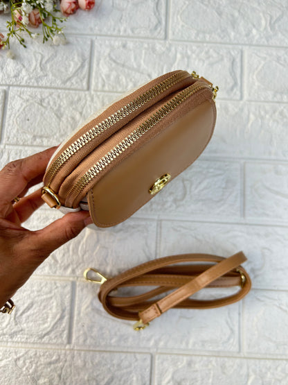On-The-Go Sling