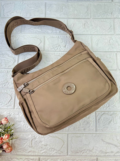 DailyPro Sling 1