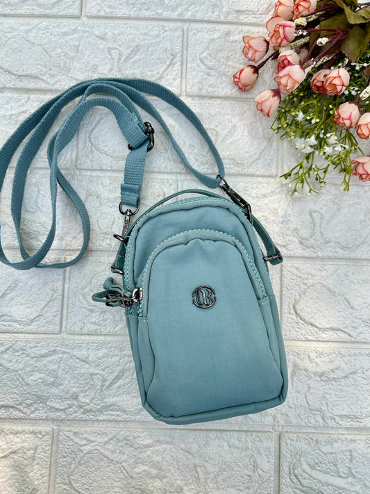 DuraLite Mobile Sling 3