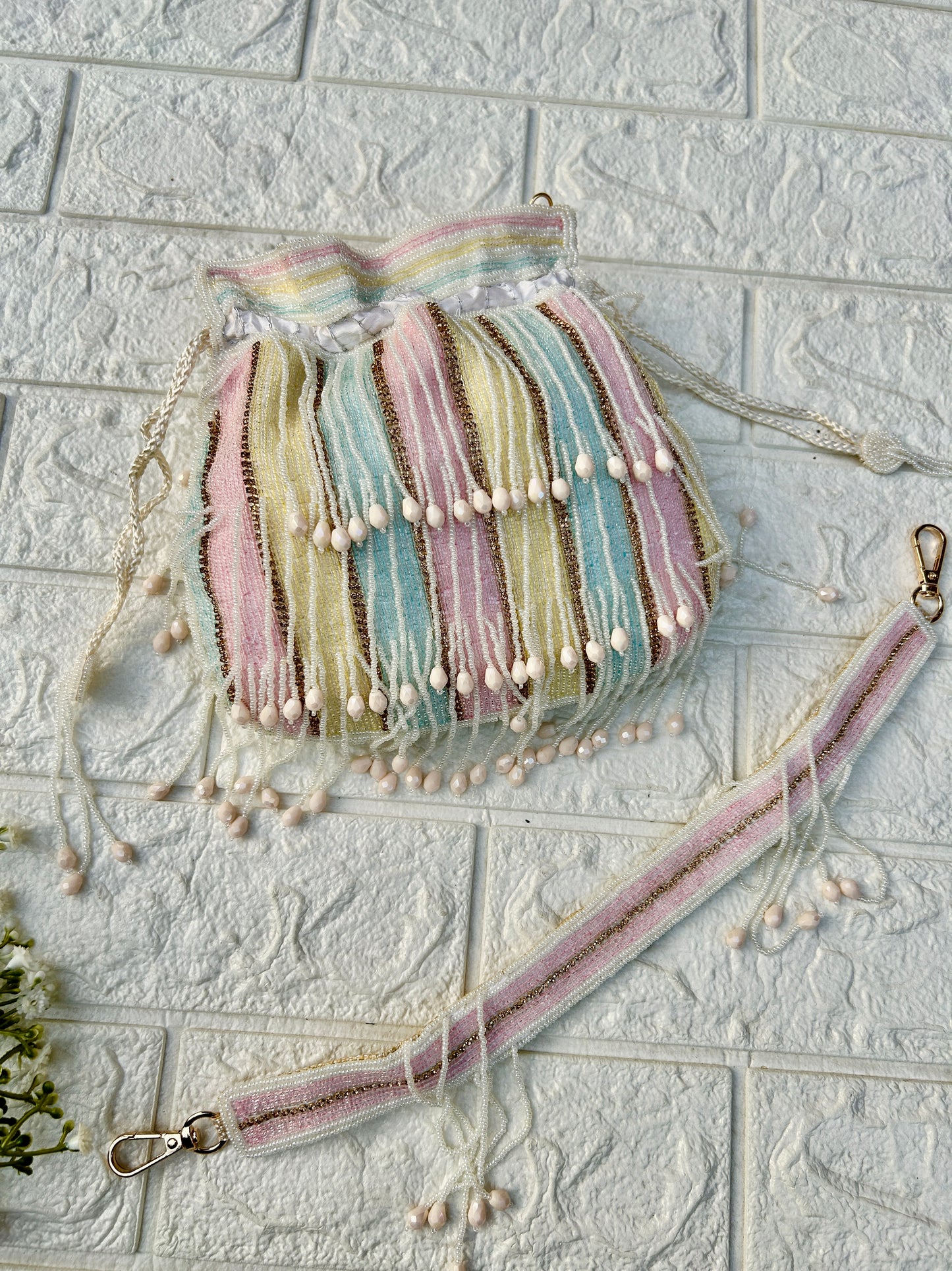 Noore Bag 3