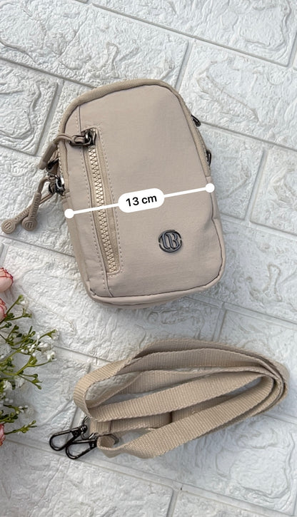 Duralite Mobile Sling