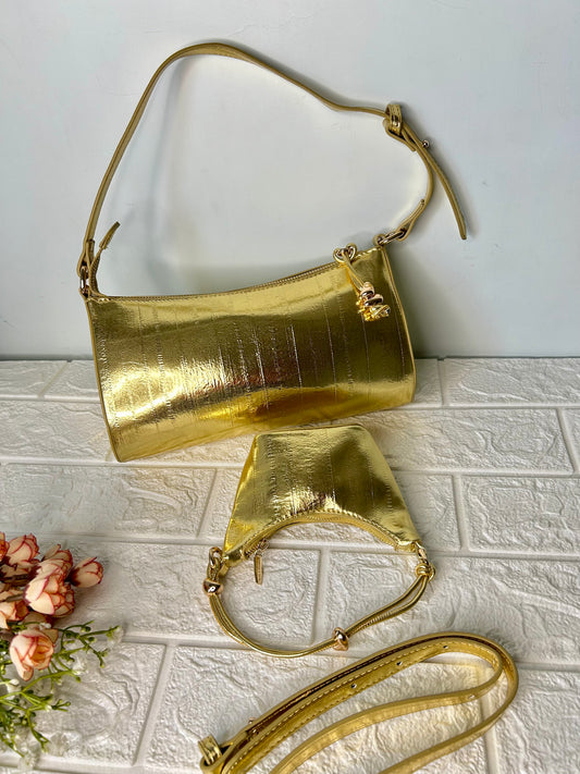 Luxe Comboset