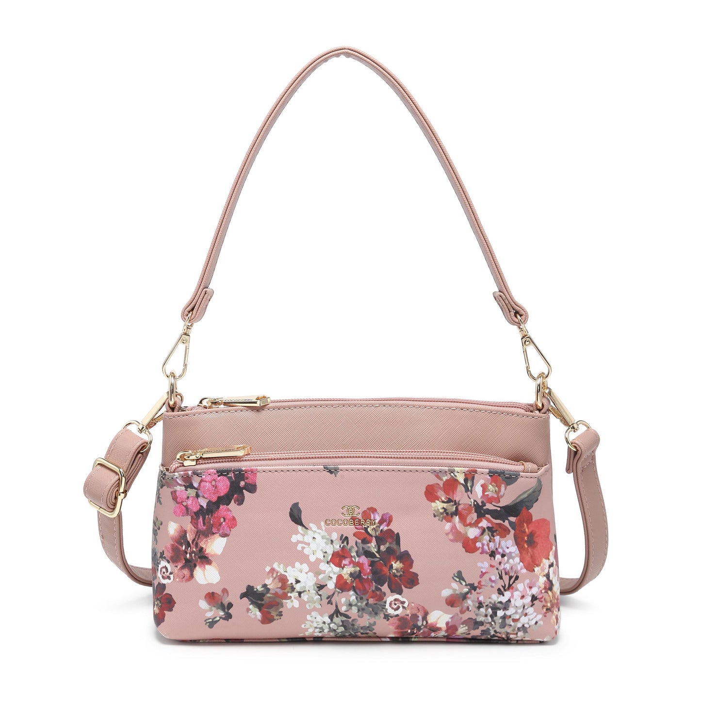 Velin Shoulder/Sling