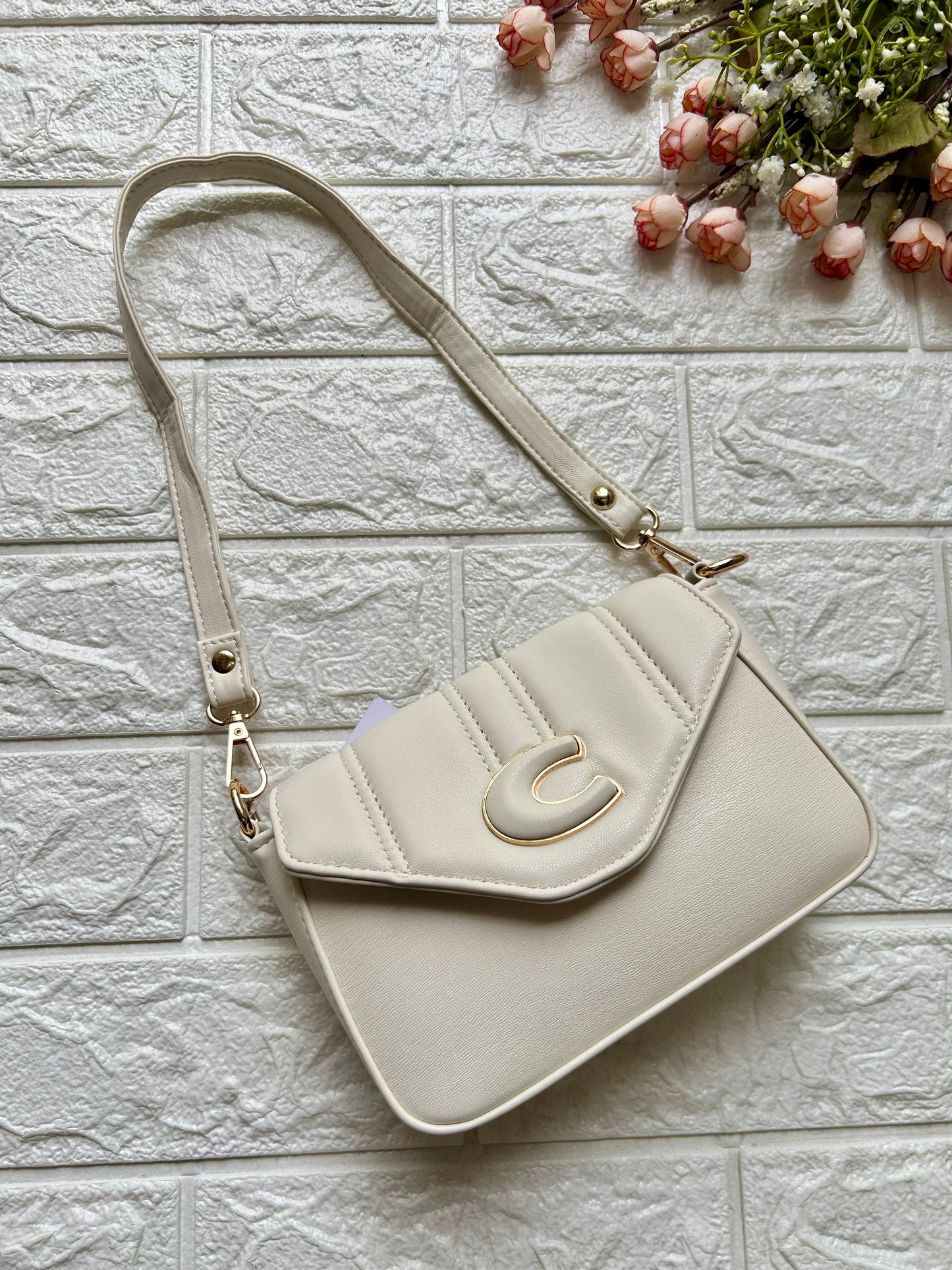 Little Luxe