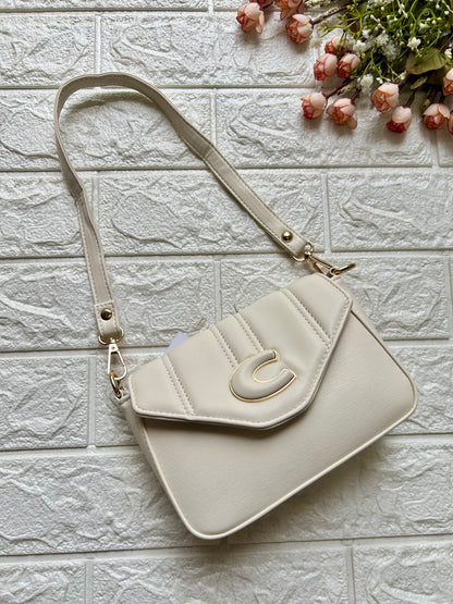 Little Luxe