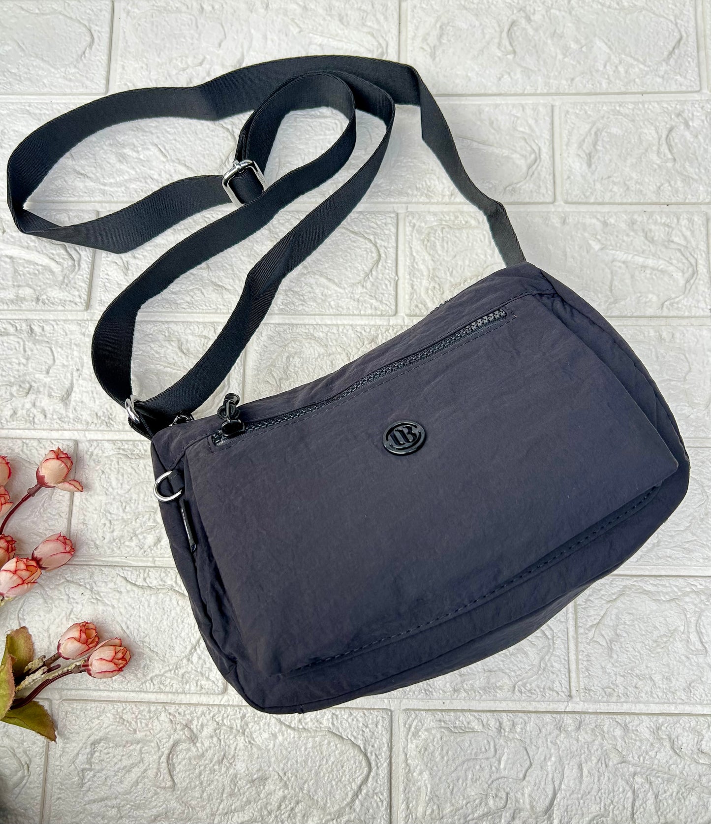 Aero Craft Sling