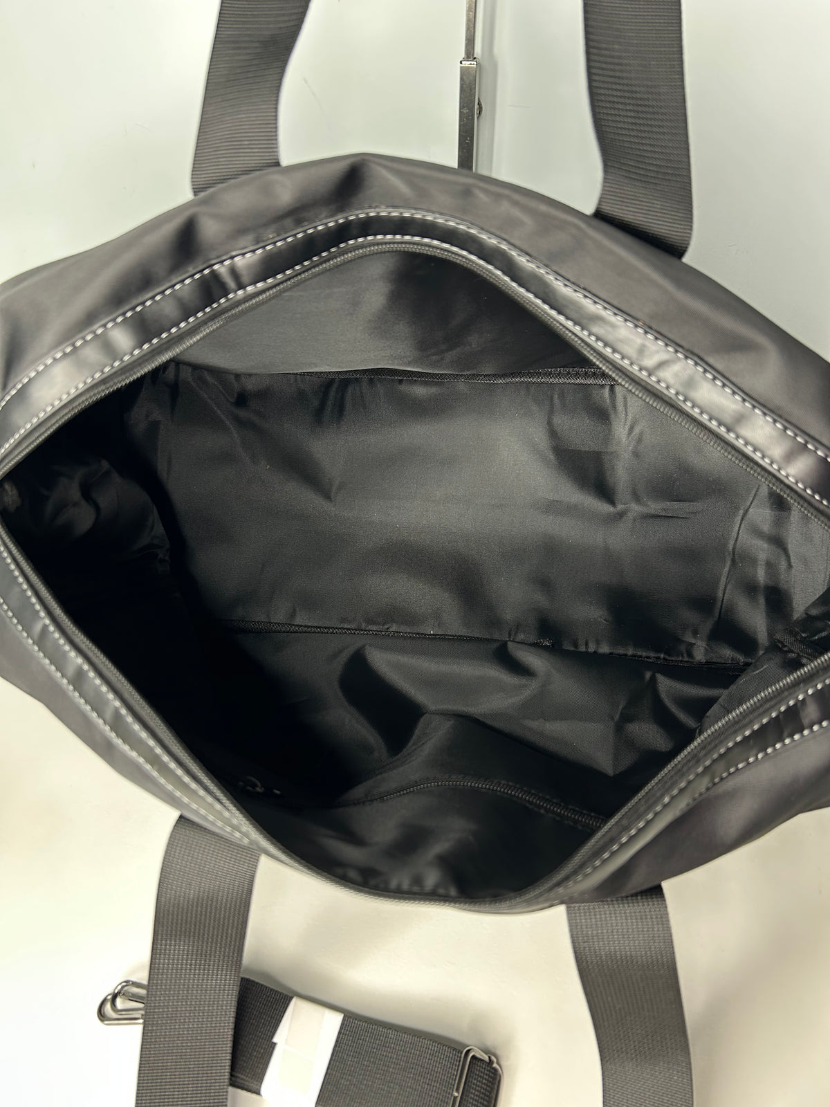 EasyGo Travel Bag