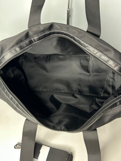 EasyGo Travel Bag