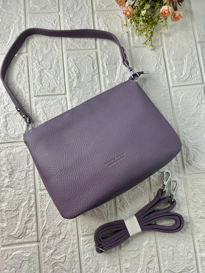 DuelCarry Bag
