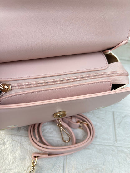 Styara HandBag