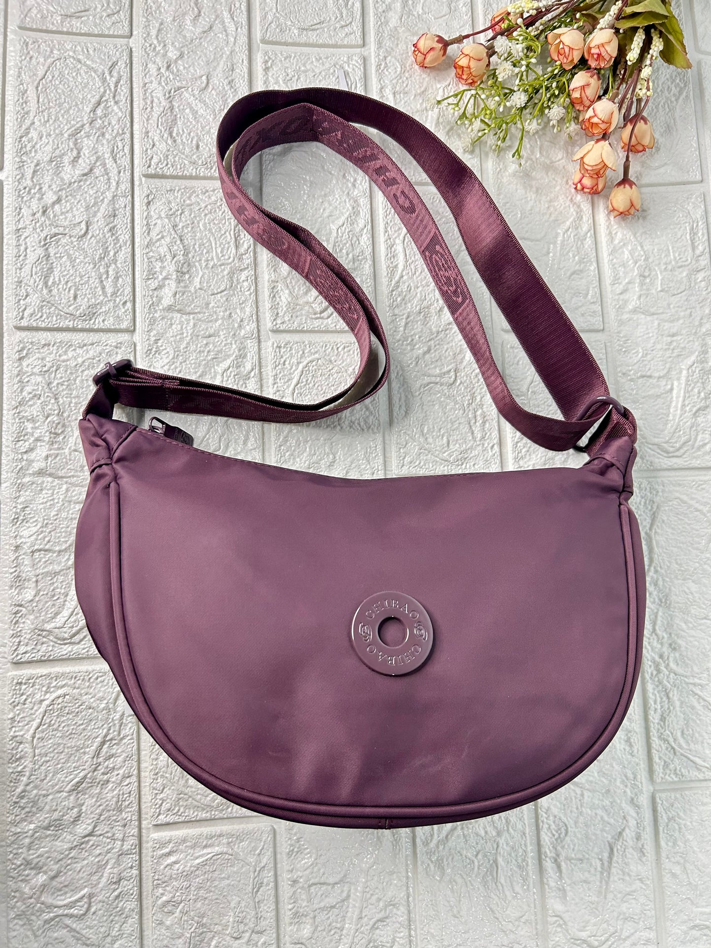 EverStrong Sling 1