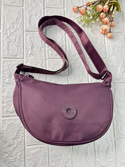 EverStrong Sling 1