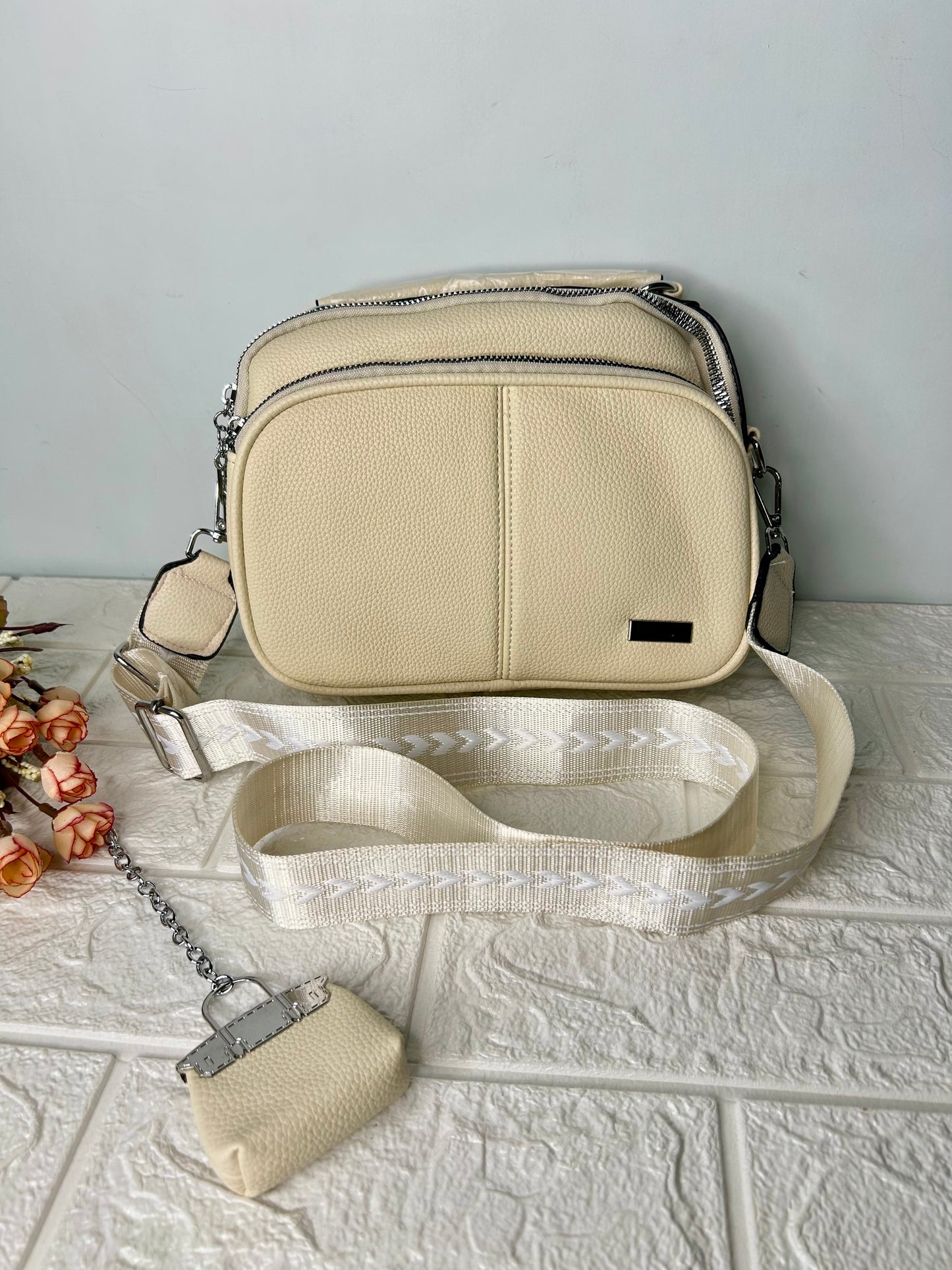 CarryAll  Sling
