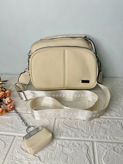 CarryAll  Sling