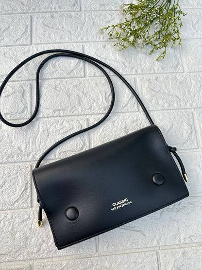 Snap Sling