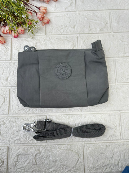 Long-Lasting Sling-1