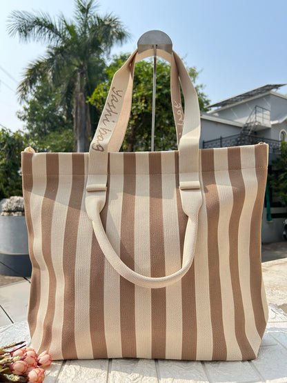 Tote Affair