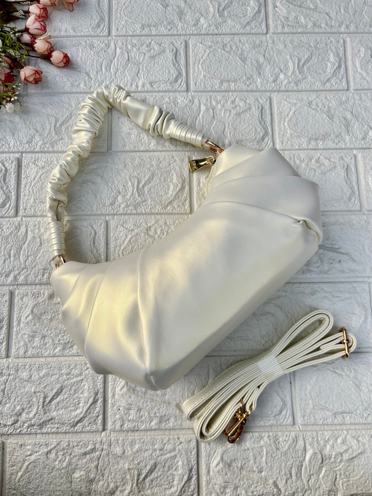 Soft Luxe