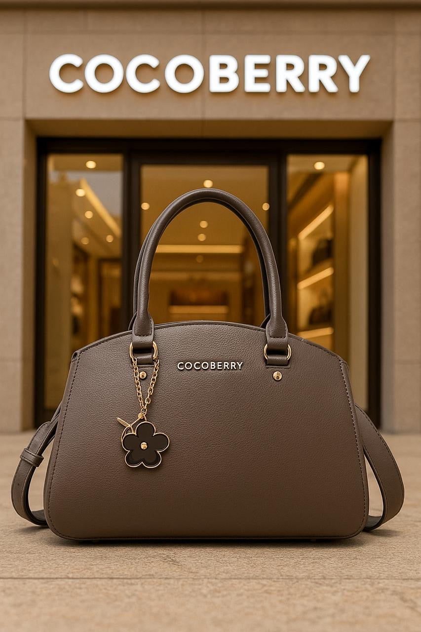 Work-to-Wow Handbag
