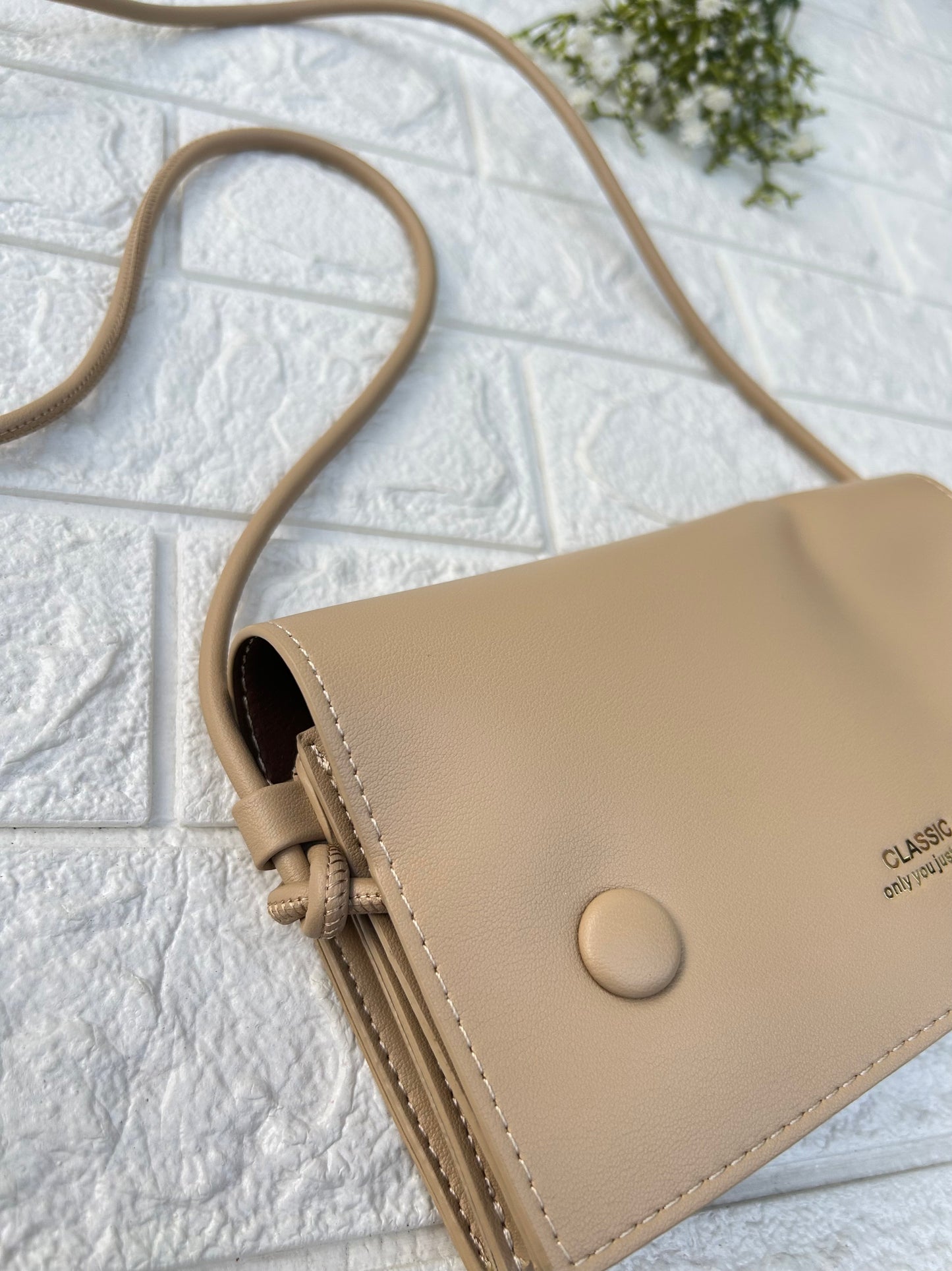 Snap Sling