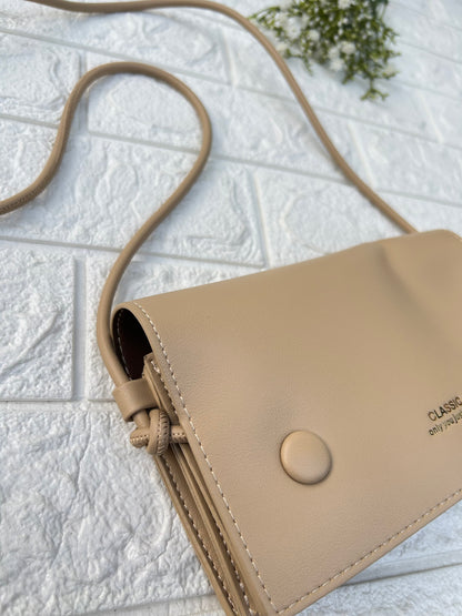 Snap Sling