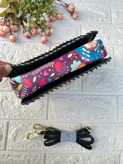 Rang Raze Sling