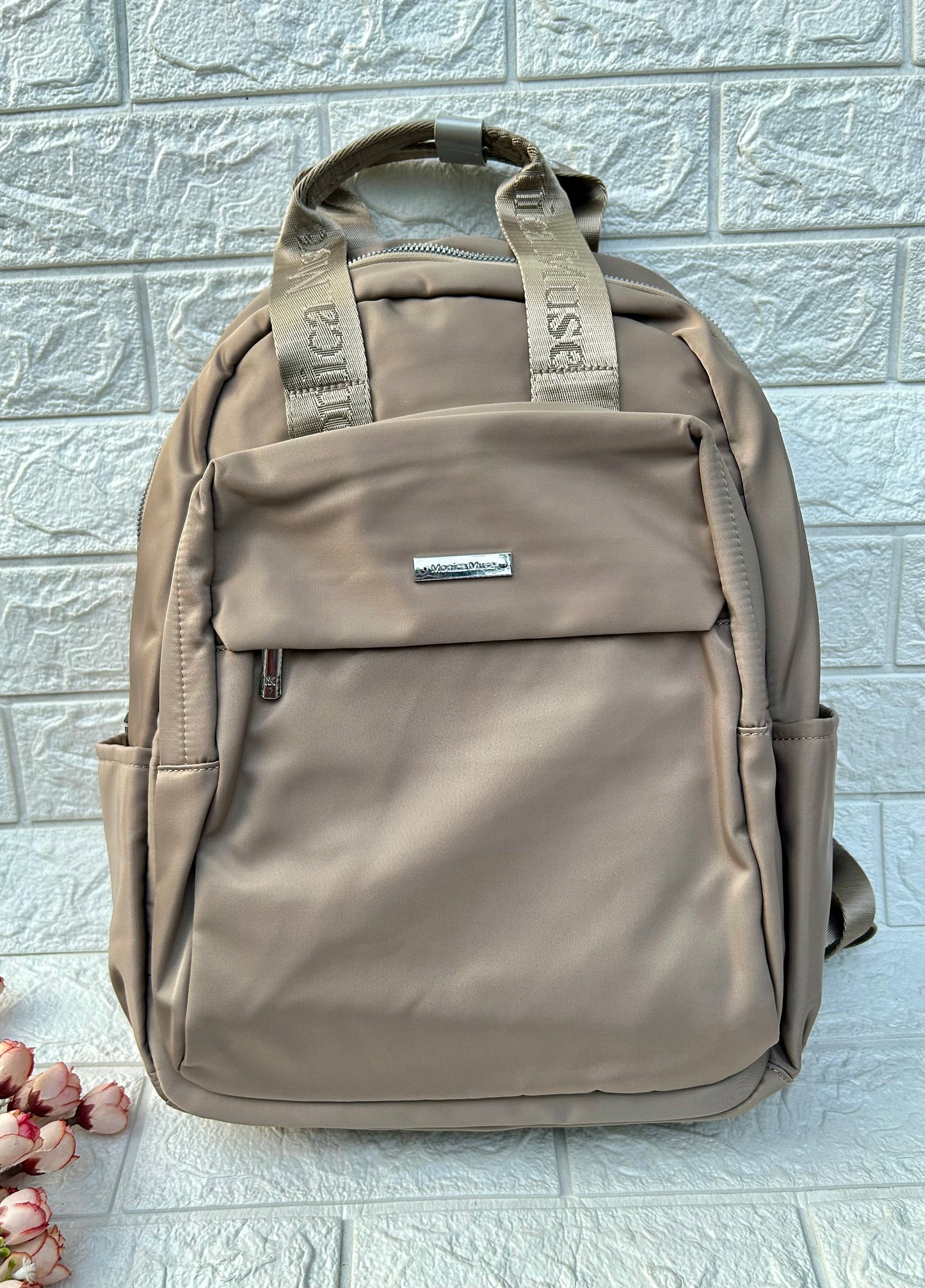 RoyalCarry Backpack
