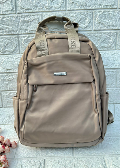 RoyalCarry Backpack