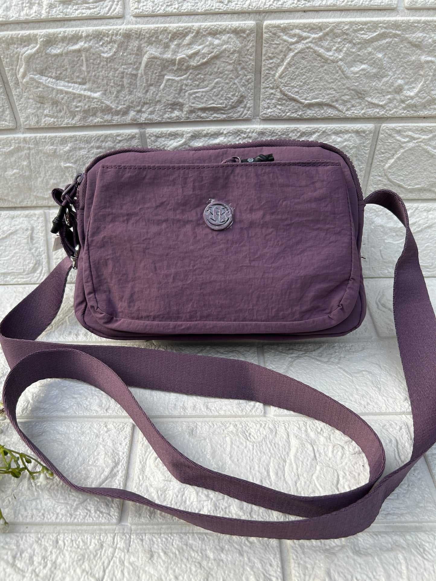 Daylite sling 1