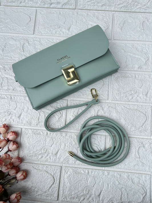 Snap Sling-1