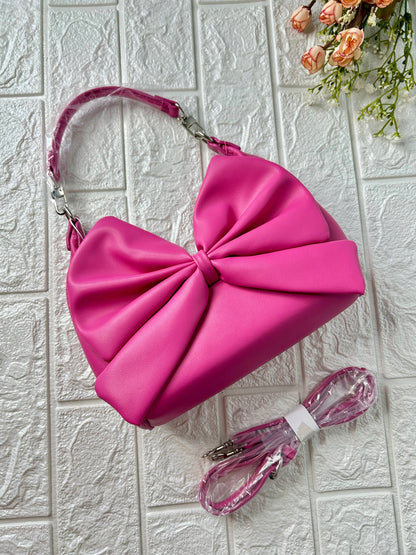 Bow Sling
