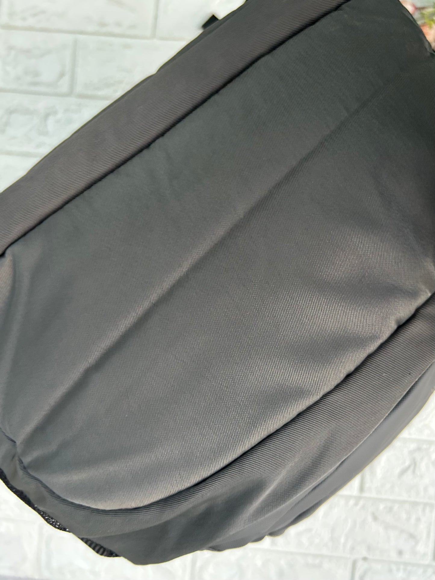 DailyDash Backpack-6