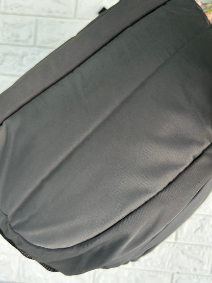 DailyDash Backpack-6