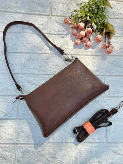 Switch bag-3