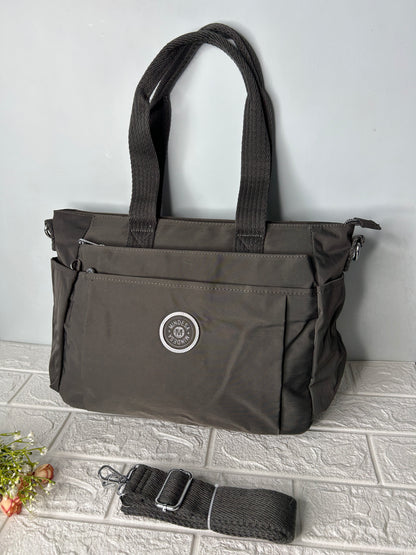 CompforeTote