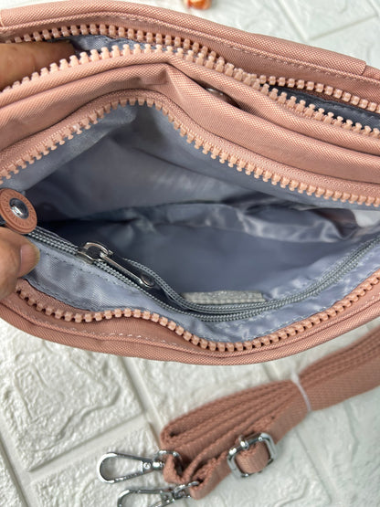 Long-Lasting Sling-1